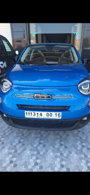 automobiles-vehicules-fiat-500x-2024-club-batna-algerie