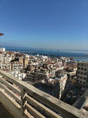 appartement-vente-f3-alger-centre-algerie