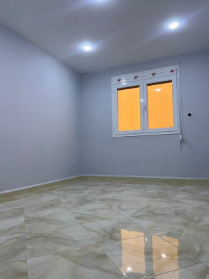 appartement-location-f2-alger-baraki-algerie