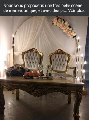 evenements-divertissement-decoration-de-fetes-mariage-anniversaire-rouiba-alger-algerie
