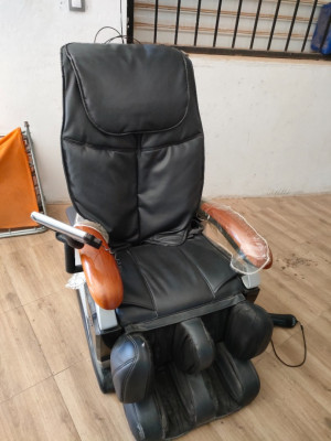 chaises-fauteuil-massage-nedroma-tlemcen-algerie