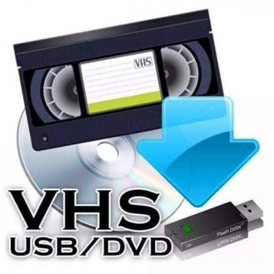 autre-conversion-de-cassette-vhs-a-usb-ou-dvd-alger-centre-algerie