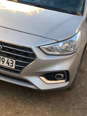 berline-hyundai-accent-rb-4-portes-2019-mila-algerie