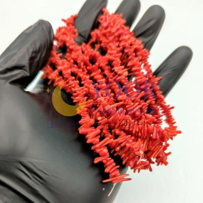 faux corail pm مرجان اصطناعي ح ص