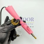 applicateur de strass جهاز تثبيت الستراس