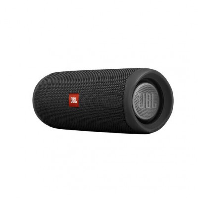 casques-et-audio-jbl-flip-5-annaba-algerie