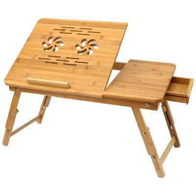 autre-table-laptop-bamboo-ventilo-bm62-annaba-algerie