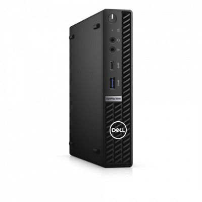 unites-centrales-uc-dell-optilex-5090m-i5-10500t-16gb-256gb-win-10-pro-annaba-algerie