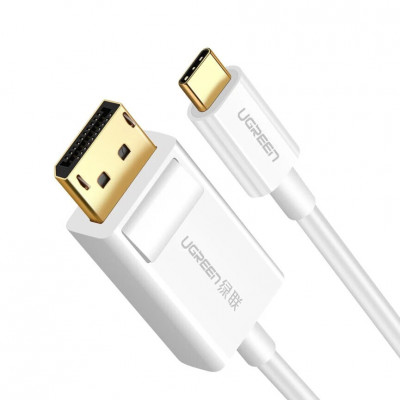 autre-cable-ugreen-usb-c-display-port-15m-40420-annaba-algerie