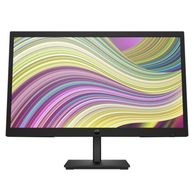 ECRAN 22" HP P22V G5 