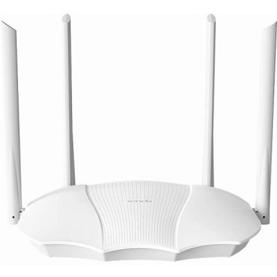 ROUTEUR TENDA TX9 AX3000 GIGABITE WIFI6