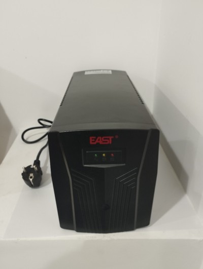 ONDULEUR EAST 1200VA