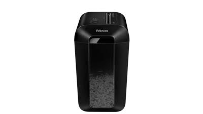 آخر-destructeur-de-papier-fellowes-powershred-lx65-22l-عنابة-الجزائر
