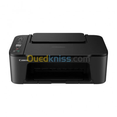 imprimante-multifonction-canon-pixma-ts3440-jet-dencre-wifi-annaba-algerie