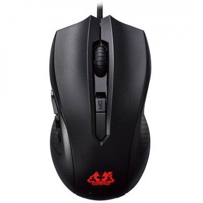clavier-souris-gaming-asus-annaba-algerie