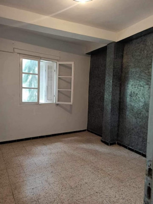 Location Appartement Alger Ain naadja