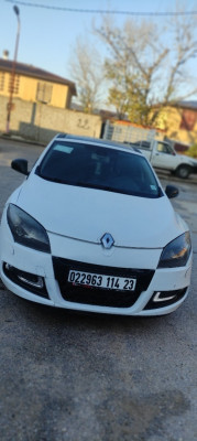 moyenne-berline-renault-megane-3-2014-gt-line-sidi-amar-annaba-algerie