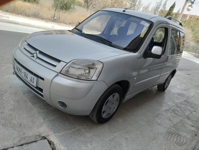 break-familiale-citroen-berlingo-multispace-2014-chelghoum-laid-mila-algerie