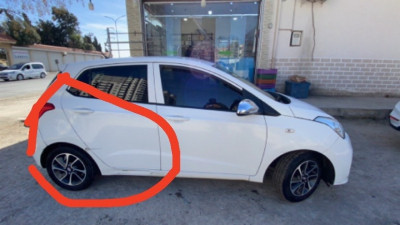 city-car-hyundai-grand-i10-2019-setif-algeria