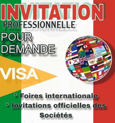 reservations-visa-invitations-professionnelles-italie-alger-centre-algerie