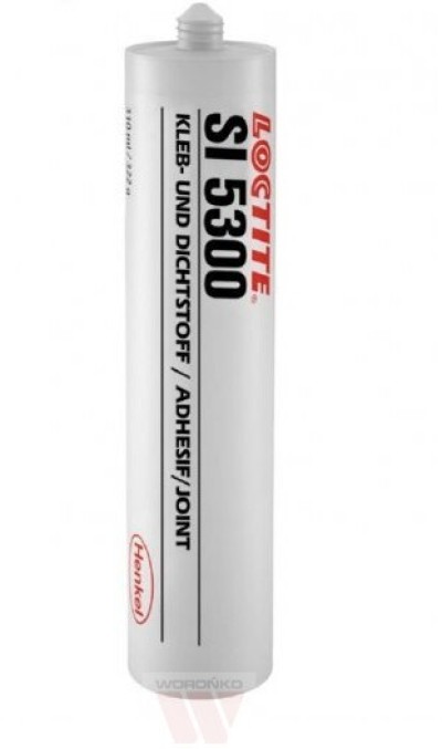 LOCTITE SI 5300 310 ml