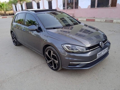 voitures-volkswagen-golf-7-2019-r-line-algerie