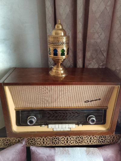 lecteurs-audio-chaines-hifi-radio-baba-hassen-alger-algerie