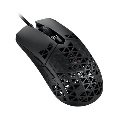 Souris ASUS TUF Gaming M4 Air