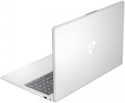 Laptop HP 15 i5-1235U / 8GB / 512 SSD / 15.6" Tactile / Win 11 