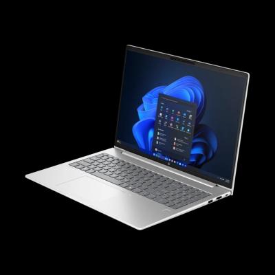 LAPTOP HP PROBOOK 460 G11/I7-155U/8GO/SSD 512 16"FHD