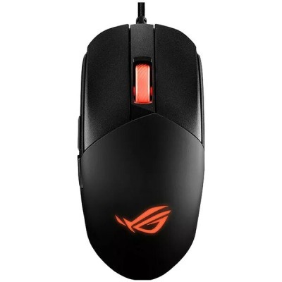 SOURIS GAMING ASUS ROG STRIX IMPACT III