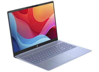  Laptop HP/i7-1260P/16GB /512 SSD NVMe M.2/15.6"/Win 11/Qwerty