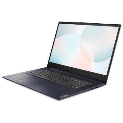Laptop Lenovo IdeaPad 3 15ITL6 / i5-1135G7 /8GB /512Go SSD M.2 NVMe/ 15.6"FHD/ 2G Geforce MX350