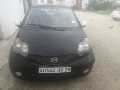 voitures-byd-f0-2010-el-bouni-annaba-algerie