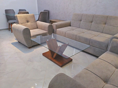 tables-table-basse-salon-alger-centre-algerie