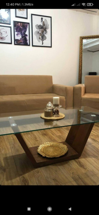 tables-table-basse-moderne-alger-centre-algerie