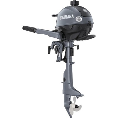 محركات-yamaha-25-cv-4t-الأربعاء-ناث-إيراثن-تيزي-وزو-الجزائر
