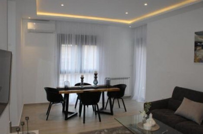 appartement-location-f3-oran-algerie