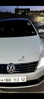 voitures-volkswagen-passat-cc-2013-r-line-cheria-tebessa-algerie