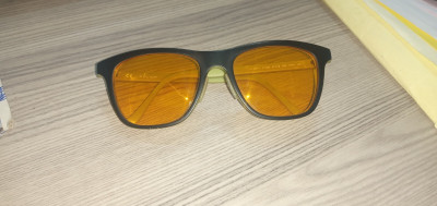 lunettes-de-vue-hommes-lunette-homme-marque-police-oran-algerie