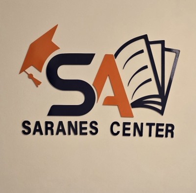 Formation de fabrication de chocolat et caramel