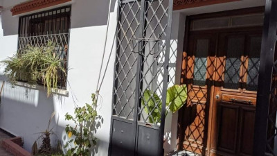 Sell Villa Algiers Birtouta