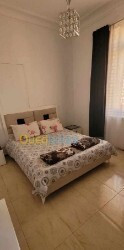 appartement-location-f3-alger-centre-algerie