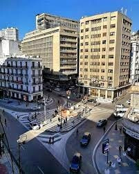 appartement-location-f4-alger-centre-algerie