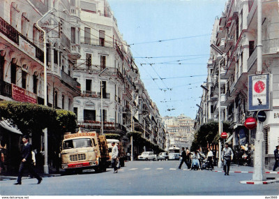 local-location-alger-centre-algerie