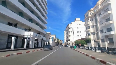 villa-vente-alger-centre-algerie