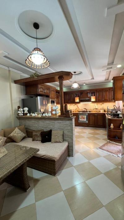 بيع فيلا البليدة الصومعة