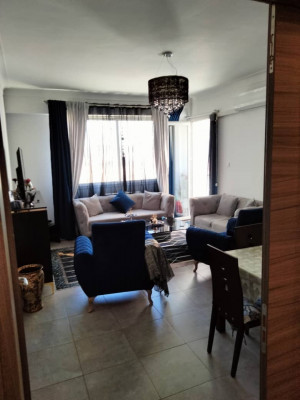 appartement-vente-f4-alger-birkhadem-algerie