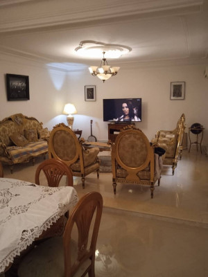 villa-vente-alger-zeralda-algerie