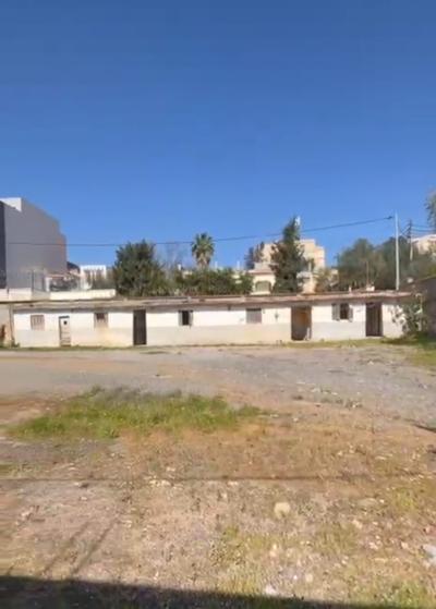 land-rent-alger-saoula-algeria
